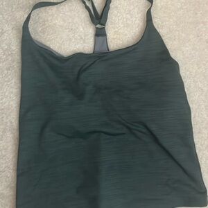 2 Outdoor Voices Techsweat Move Free Tanks small